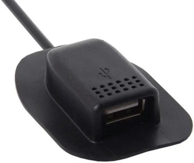 Main image of Chenyang Cable Backpack USB Charging Cable Practical Convenient Outdoor Travel Camping External