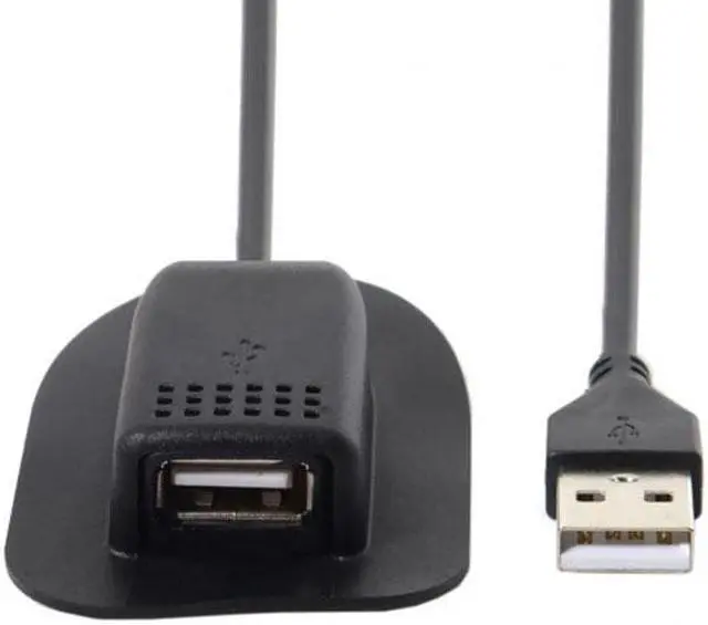 Alt view image 6 of 7 - Chenyang Cable Backpack USB Charging Cable Practical Convenient Outdoor Travel Camping External
