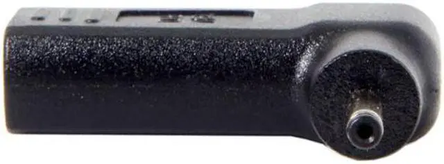 Alt view image 3 of 5 - Chenyang Cable USB 3.1 Type C USB-C to DC 20V 3.0*1.1mm Adapter PD Emulator Trigger 90 Degree Angled