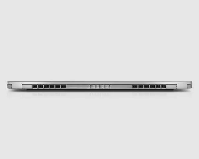Alt view image 12 of 15 - XPG Xenia Xe Lifestyle Gaming Ultra Thin and Light Laptop Intel EVO certified Core i7-1165G7 16GB DDR4 1TB PCIe 4x4 NVMe SSD Intel Iris Xe GPU 15.6" Touch Screen Ultrabook - XENIAXe15TI7G11GXELX-SGCUS