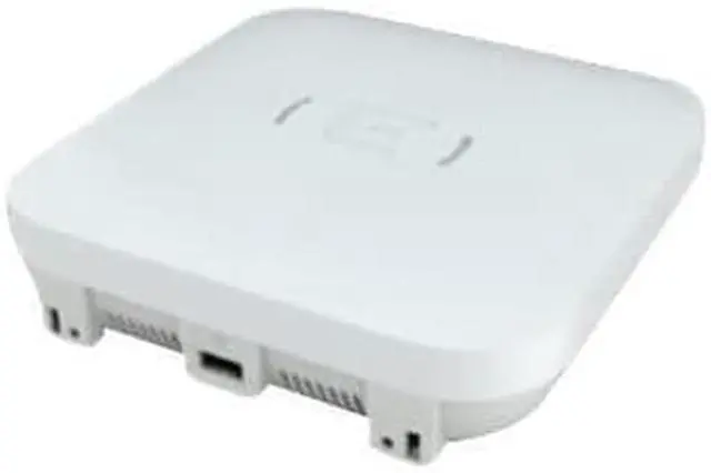 Main image of Extreme Networks ExtremeWireless AP310I - wireless access point - Bluetooth, Wi-Fi 6