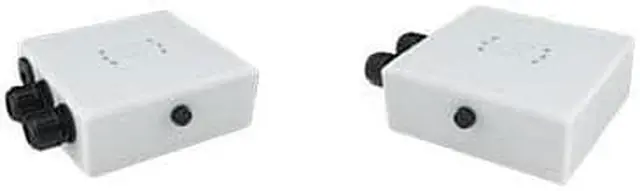 Main image of Extreme Networks ExtremeWireless AP360E - wireless access point - Bluetooth, Wi-Fi 6