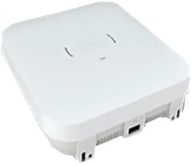 Main image of Extreme Networks ExtremeWireless AP410e - wireless access point - Bluetooth, Wi-Fi 6