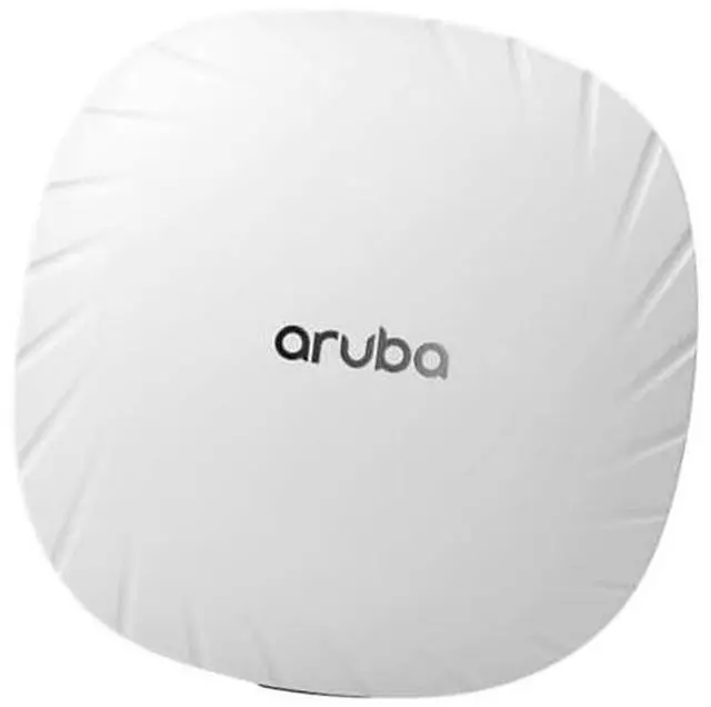Alt view image 6 of 9 - ARUBA AP-515 (US) UNIFIED AP