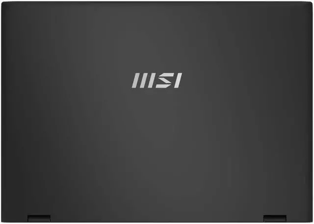 Main image of [2024] HIDevolution MSI Prestige 16 AI Evo B1MG [Stellar Gray] 16" UHD+ OLED, 1.4 GHz Ultra 7 - 155H, Intel Arc Graphics, 32 GB LPDDR5 RAM, 4 TB PCIe SSD, Windows 11 Pro