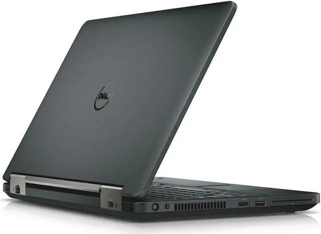 Alt view image 2 of 4 - Dell Latitude E5540 Intel Core i5-4210U 1.70GHz 16GB RAM 256GB SSD Windows 10 Pro