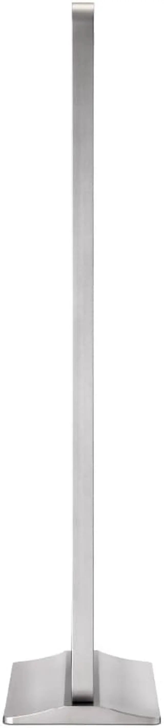 Alt view image 4 of 4 - LEDScopic LV1049-T Screen Vertical PC Touch Screen Window 10 System Intel(R) Core(TM) i5