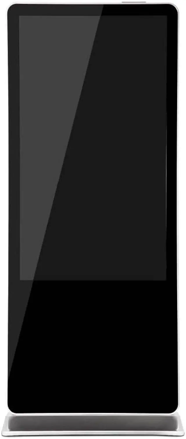 Alt view image 3 of 4 - LEDScopic LV1049-T Screen Vertical PC Touch Screen Window 10 System Intel(R) Core(TM) i5