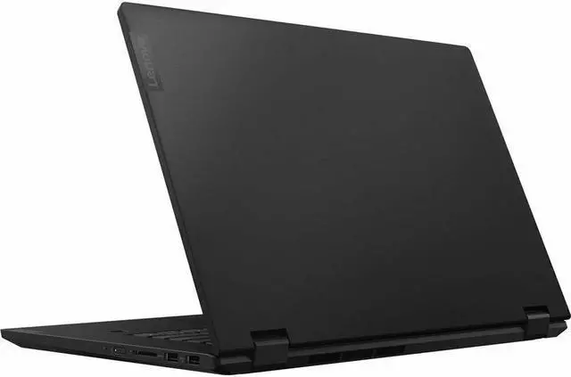Alt view image 7 of 7 - Lenovo Flex 15IML 2-in-1 Laptop, 15.6" FHD (1920x1080) Touchscreen, Intel Core 10th Gen i7-10510U, 16GB RAM, 512GB SSD, NVIDIA GeForce MX230, Windows 10