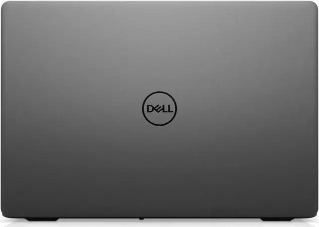 Alt view image 6 of 6 - Dell Inspiron 3501 Laptop, 15.6" FHD(1920x1080) Non-Touch, Intel 11th Gen Core i5-1135G7, 16GB RAM, 512 GB SSD, Windows 10