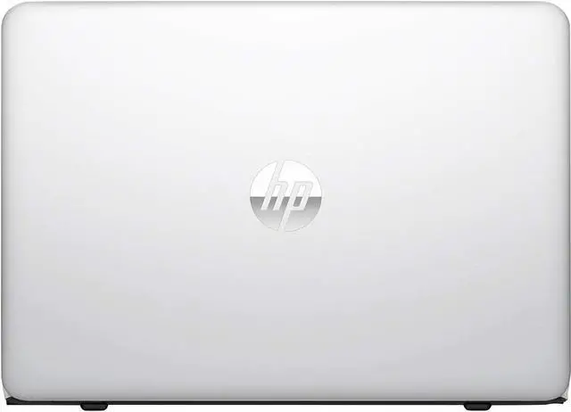 Alt view image 4 of 7 - HP Elitebook 840 G3 Business Laptop, 14" FHD (1920 x 1080), Intel 6th Gen Core i5-6300U, 8GB RAM, 256GB SSD, Windows 10 Pro