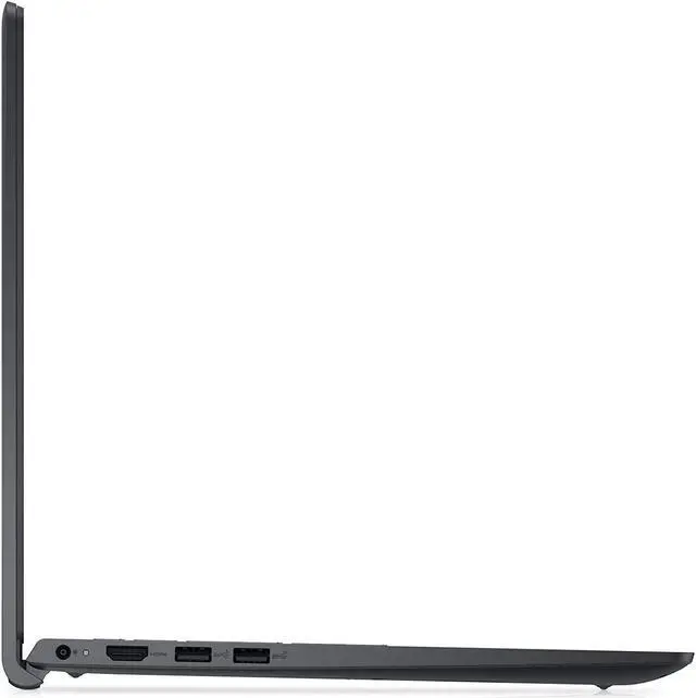 Alt view image 7 of 7 - Dell Inspiron 3511 Laptop, 15.6" FHD (1920 x 1080) Touchscreen, 11th Gen Intel Core i7-1165G7, 16GB RAM, 512GB SSD, Windows 11