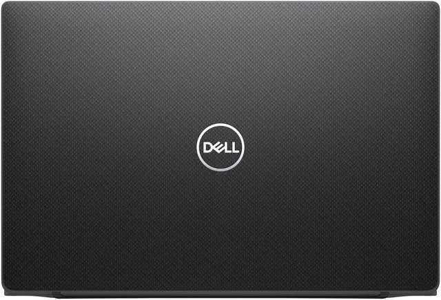 Alt view image 6 of 7 - Dell Latitude 7400 Business Laptop, 14.0" FHD (1920 x 1080) Non-Touch, 8th Gen Intel core i7-8665U, 32GB RAM, 1TB SSD, Windows 10 Pro