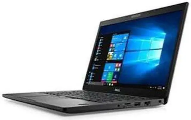 Main image of Lenovo ThinkPad E15 Gen 2 Business Laptop, 15.6" FHD (1920 x 1080), 11th Gen Intel Core i5-1135G7, 16GB RAM, 512GB SSD, Windows 10 Pro