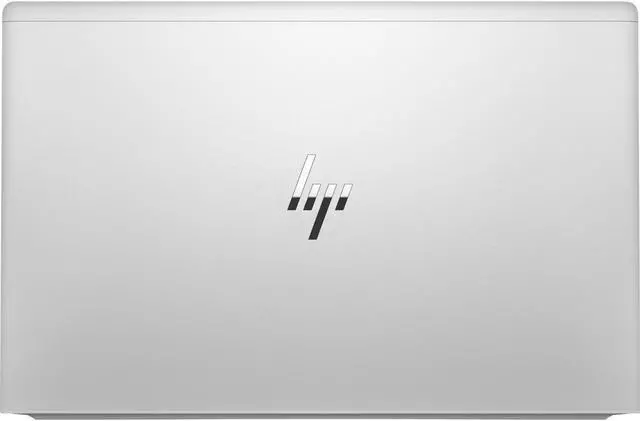 Alt view image 7 of 7 - HP Elitebook 655 G9 Business Laptop, 15.6" diagonal FHD (1920 x 1080), AMD Ryzen 5 PRO 5675U, 16 GB RAM, 512GB SSD, Windows 10 Pro