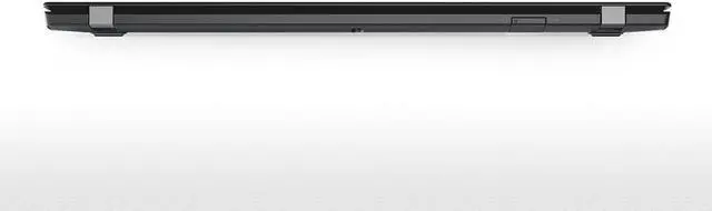 Alt view image 6 of 6 - Lenovo ThinkPad X1 Carbon 14" FHD i7-8650U 16GB 512GB SSD FPR Windows 10 Pro Warranty