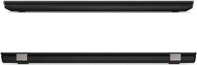 Alt view image 7 of 11 - Lenovo ThinkPad T590 Laptop, 15.6" FHD (1920 x 1080) Touchscreen, 8th Gen Intel Core i7-8665U, 16GB RAM, 512GB SSD, Windows 10 Pro