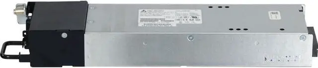 Alt view image 3 of 5 - Juniper EX PWR3 930W AC Power Supply (EX-PWR3-930-AC-JP)