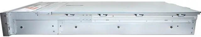 Alt view image 4 of 7 - Dell EMC PowerEdge R740 Server 2x Gold 6132 14C 512GB 4x 800GB SSD H730P