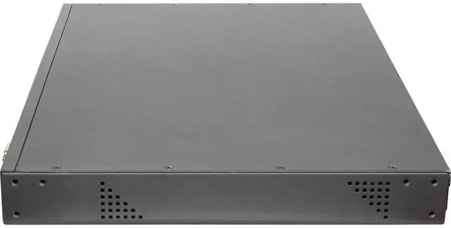 Alt view image 4 of 6 - Opengear IM4248-2-DAC-X2 48P Serial Infrastructure Manager