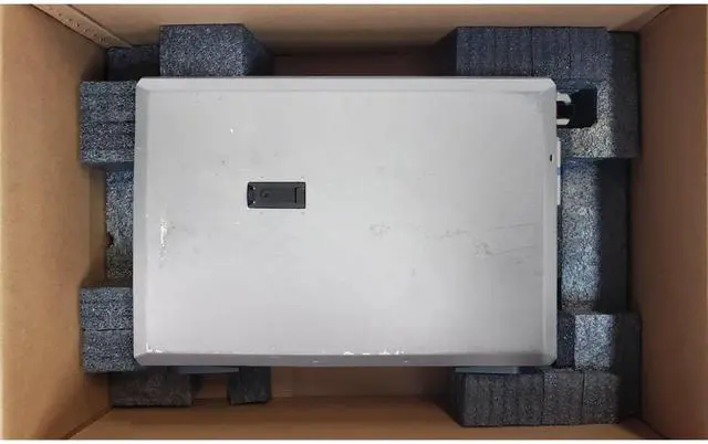 Alt view image 6 of 7 - Dell T350 Tower Server 1x E-2336 6C 32GB 4x 16TB 7.2K SAS H755