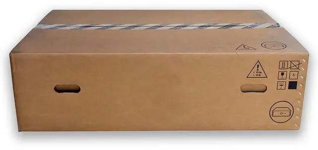 Alt view image 7 of 7 - Dell EMC PowerEdge R740 Server 2x Gold 6130 16C 32GB 4x 800GB SAS SSDH730P