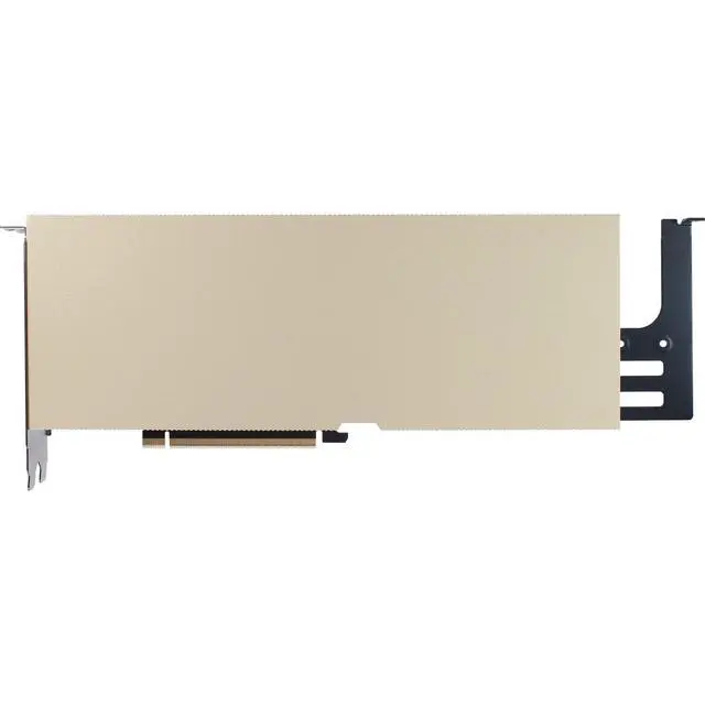 Alt view image 5 of 5 - THH68-CDN Dell NVIDIA RTX PRO 6000 Blackwell Server Edition 96GB GDDR7 600W PCIe x16 DW FHFL GPU