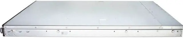 Alt view image 4 of 5 - Nvidia Mellanox MSB7790-ES2F 36P 100GbE QSFP28 EDR P2C Switch
