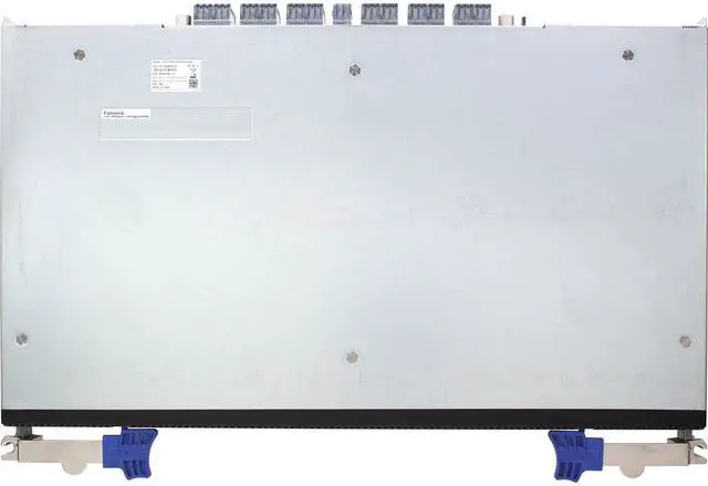 Alt view image 5 of 5 - Nvidia Mellanox MSB7560-E CS7500 36P 100GB QSFP28 Leaf Blade Switch