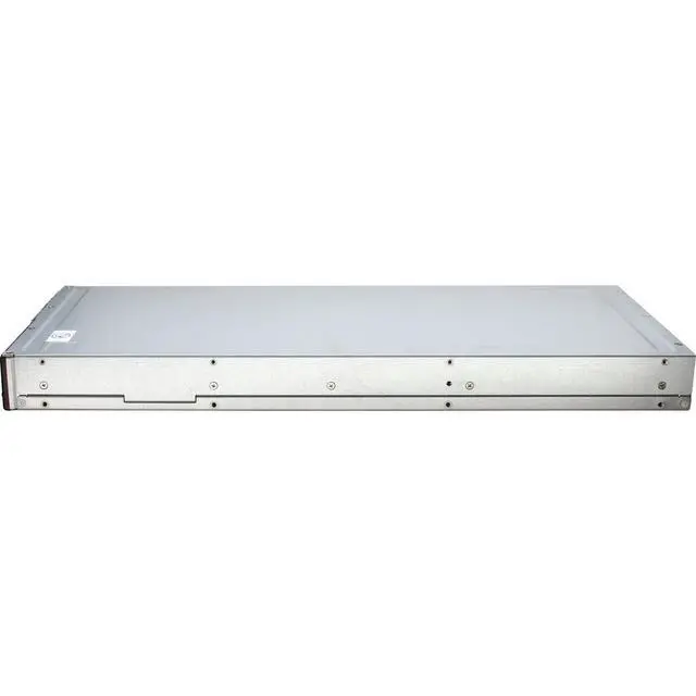 Alt view image 3 of 5 - Mellanox MSN2010-CB2F 18P SFP28 4P QSFP28 P2C Switch