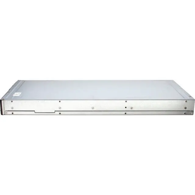 Alt view image 3 of 5 - Mellanox MSN2010-CB2R 18P SFP28 4P QSFP28 C2P Switch