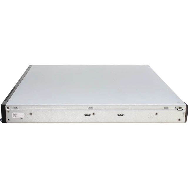 Alt view image 4 of 5 - Mellanox MSX1024B-1BFS 48P SFP+ 12P 56Gb/S FDR QSFP+ P2C Switch