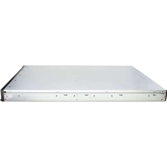 Alt view image 4 of 5 - Mellanox MSX1036B-1SFS 36P 40GbE QSFP+ P2C Switch