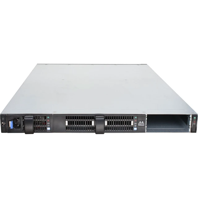 Alt view image 5 of 5 - Mellanox MSX1036B-1SFS 36P 40GbE QSFP+ P2C Switch