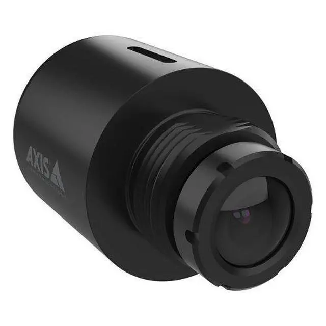Alt view image 3 of 3 - AXIS F series F2105-RE Standard Sensor