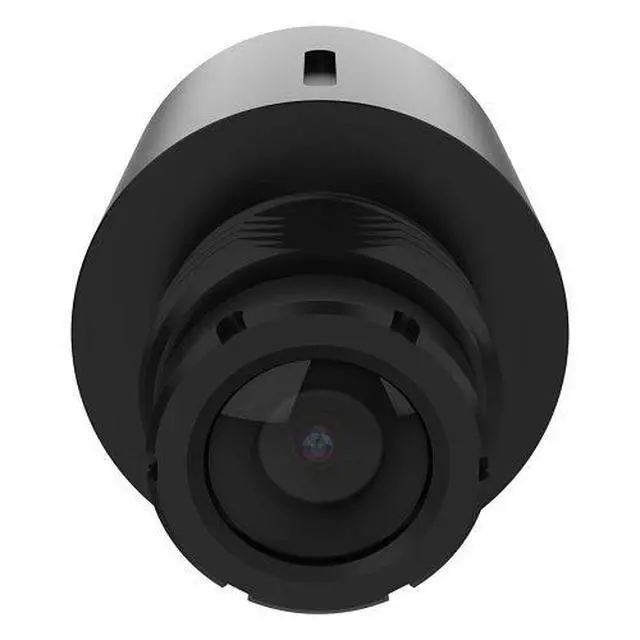 Alt view image 2 of 3 - AXIS F series F2105-RE Standard Sensor