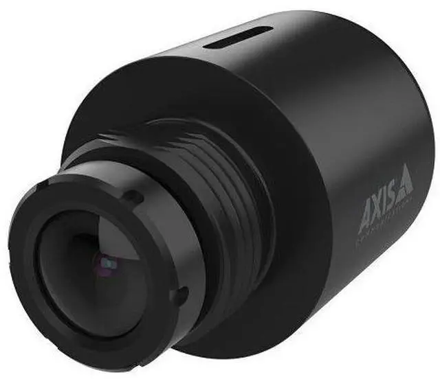 Main image of AXIS F series F2105-RE Standard Sensor
