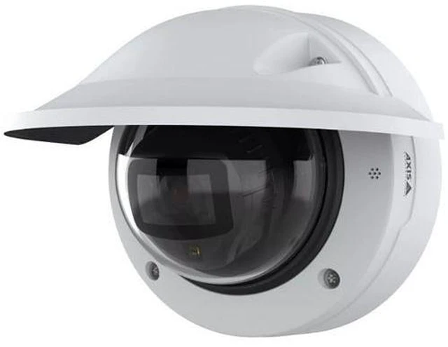 Main image of AXIS P3285-LVE 29mm-2 MP dome camera