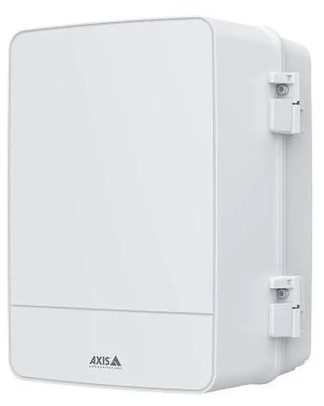 Main image of AXIS TQ1808-VE