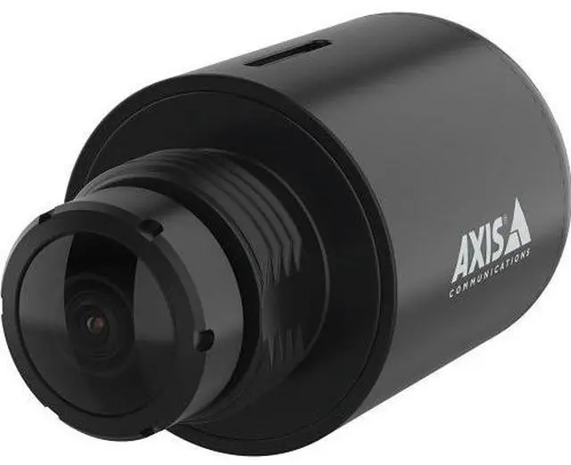 Main image of F2137-RE FISHEYE SENSOR