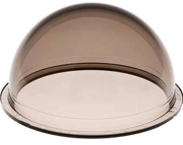 Main image of AXIS Q35 Dome A