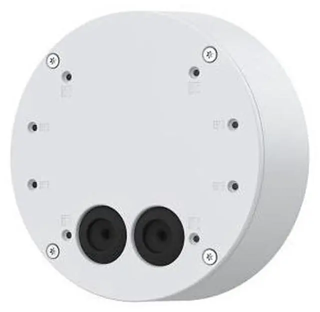 Main image of AXIS TQ1602-E