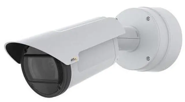 Alt view image 2 of 4 - AXIS TQ1602-E