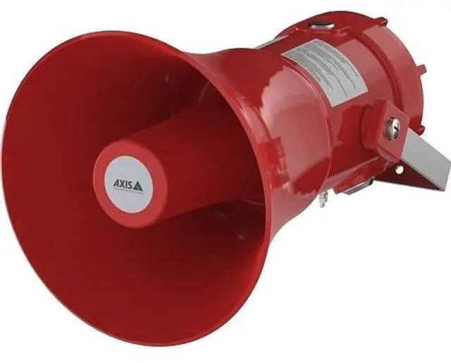 Main image of XC1311 Explosion-Protected Network Horn Speake