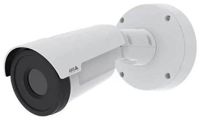 Main image of Q1972-E Thermal Camera