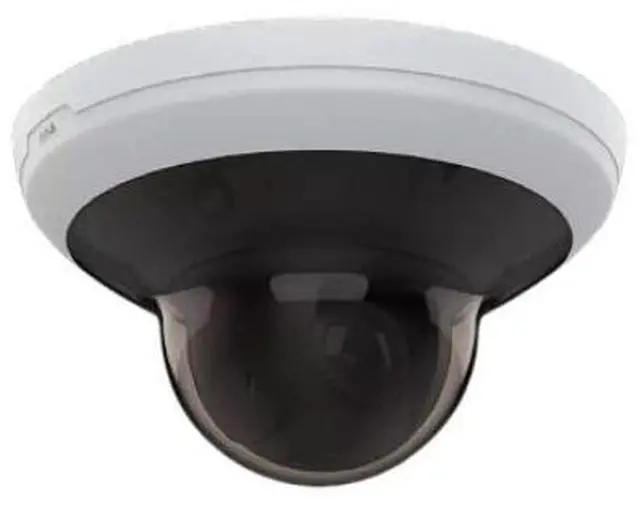 Main image of Axis Communications - AXIS M50 Series M5000-G