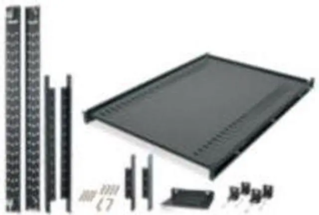 Alt view image 2 of 9 - APC Smart UPS SRT 2200VA 3000VA Input Output Hardwire Kit Model SRT012