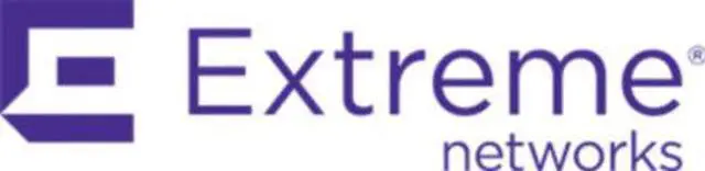 Alt view image 5 of 8 - Extreme Networks 10951