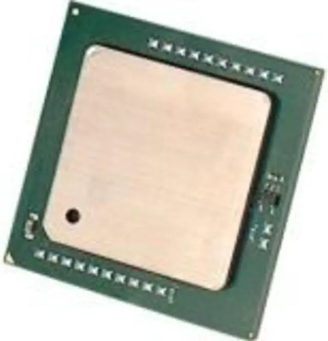 Alt view image 7 of 9 - HP 817927-B21 Hpe Dl380 Gen9 E5-2620V4 Processor Kit - Includes 2.1Ghz Intel Xeon E5-2620 V4 Eight-Core 64-Bit Processor, Additional Hot-Swap Fan Module, And Processor Heatsink Assembly