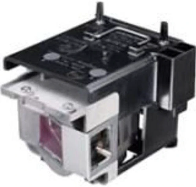 Alt view image 6 of 15 - BenQ Replacement Lamp
